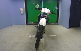 HONDA XL DEGREE MD26