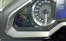 HONDA GL 1800 GOLD WING TOUR DCT 2026 SC79