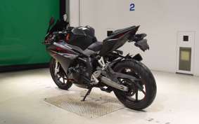 HONDA CBR250RR A MC51