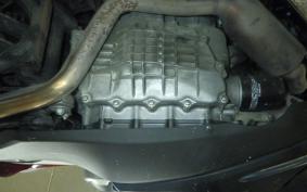 HONDA NC700 INTEGRA 2012 RC62