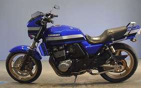 KAWASAKI ZRX400 1995 ZR400E