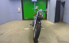 HONDA STEED 600 PC21