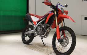 HONDA CRF250L 2023 MD47