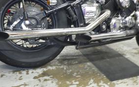 YAMAHA DRAGSTAR 400 2001 VH01J