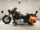 Фото Harley FLS 1580 2012 с японского аукциона