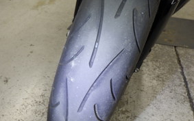 SUZUKI GSX-S1000F 2018 GT79B