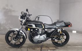 KAWASAKI Z750 FX Type 1979 KZ750D