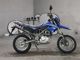 Фото Kawasaki D TRACKER 125 с японского аукциона