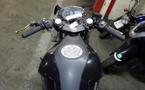 YAMAHA YZF-R25 1988 RG43J