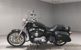 HARLEY XL1200T 2014 LL3