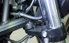 KAWASAKI ELIMINATOR400-3 2025 EL400A