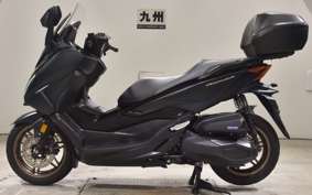 HONDA FORZA 250 2024 MF17