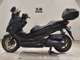 Фото Honda FORZA 250 2024 с японского аукциона