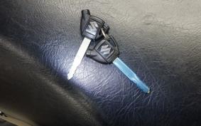 SUZUKI GEMMA 250 2026 CJ47A