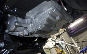 SUZUKI BURGMAN400 A 2024 DU11N