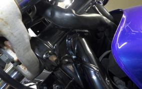 HONDA CB400SF VTEC K 2025 NC39