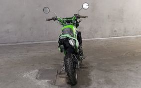 KAWASAKI KSR-1 MX050B