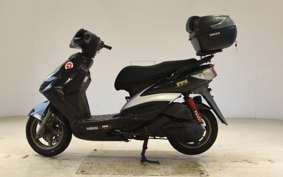 YAMAHA CYGNUS 125 X