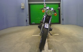 KAWASAKI Z750 D 1977 KZ750D