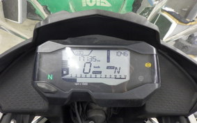 BMW G310GS 2021