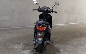 HONDA  TACT  BASIC  AF79