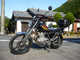 Фото Suzuki GRASS TRACKER с японского аукциона