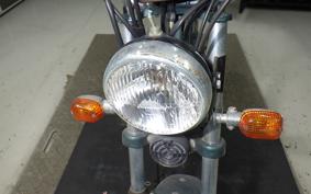 PEUGEOT  VOGUE50