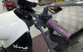 YAMAHA VINO 50 SA59J