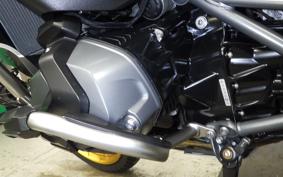 BMW R1250GS ADVENTURE 2022