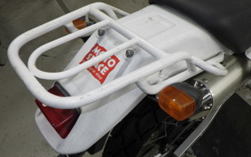 HONDA XL DEGREE MD26