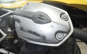 BMW R1200S 2006