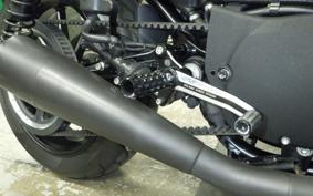 HARLEY XL1200X 2012