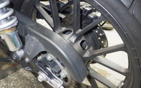 HONDA GB350 2021 NC59