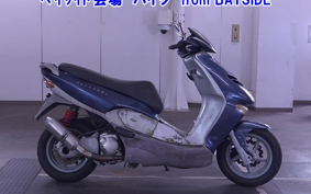 APRILIA LEONARDO 250
