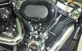 HARLEY FXBRS1870 2017