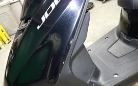 YAMAHA JOG-7 AY01