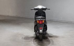 HONDA  TACT  BASIC  AF79
