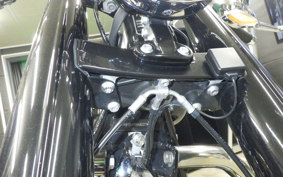 BMW R18 2022