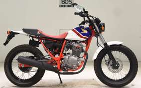 HONDA FTR223 2019 MC34