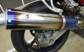 KAWASAKI GPZ900R NINJA 1998 ZX900A