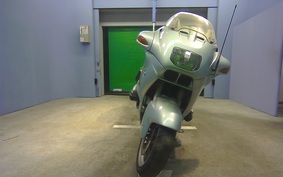 BMW R1100RT 1996 4355