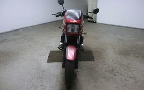 KAWASAKI ZRX400 1994 ZR400E