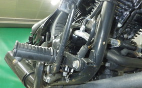 KAWASAKI ELIMINATOR 250 V 1996 VN250A