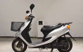 YAMAHA JOG Gen.4 2023 SA16J