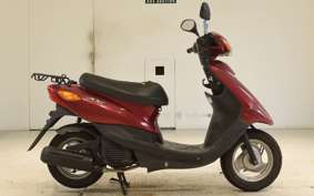 YAMAHA JOG SA55J