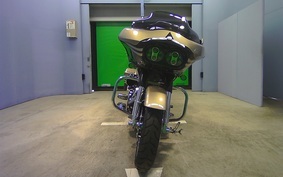 HARLEY FLTRXSE1800CVO 2012 TC8