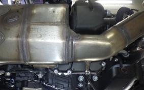 YAMAHA XSR900 2025 RN96J