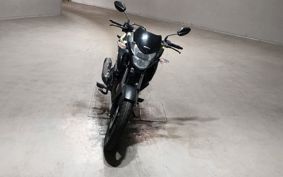 HONDA SP125 JC83