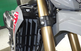 HONDA CRF250L 2026 MD47