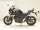 Фото Suzuki GSR750 A 2013 с японского аукциона
